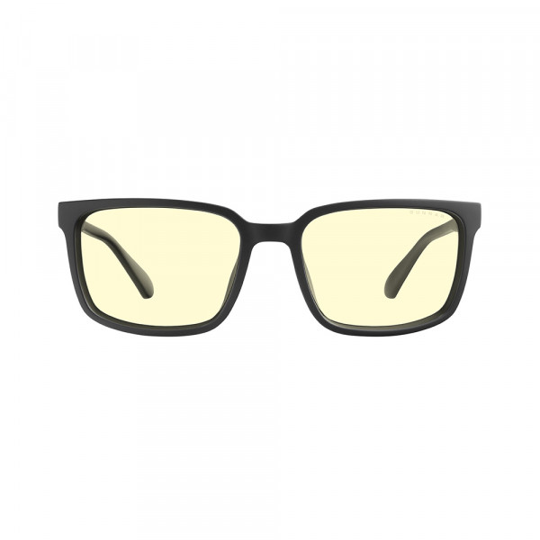 Gunnar Mammoth Onyx (Amber Lens Tint)